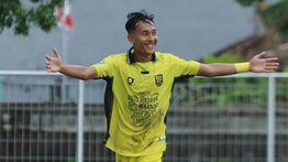 Prediksi NZR Sumbersari vs Waanal Brothers di PNM Liga Nusantara: Ambisi Kudeta si Kuda Hitam