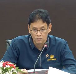 Pemerintah Tunda Dua Agenda APBN KiTa dan Konpers KSSK, Ada Apa?