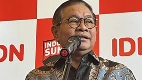 Gubernur DKI Jakarta, Pramono Anung, menyoroti perusakan fasilitas publik dalam aksi demonstrasi dan mengimbau demonstran bertanggung jawab.