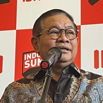 Marak Demo di Jakarta, Pramono: Boleh Asal Jangan Rusak Fasilitas Umum