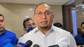 Kekecewaan mendalam dirasakan publik sepak bola Tanah Air usai Timnas Indonesia gagal melangkah ke Piala Dunia 2026. Salah satu suara lantang datang dari politisi Partai Gerindra sekaligus Penasihat Semen Padang FC, Andre Rosiade, yang secara tegas m