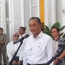 Menteri PU Siap Perbaiki 2 JPO Rusak di Jakarta Pasca Aksi Massa