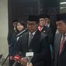 Pramono Terima Laporan Sopir Jaklingko Ugal-ugalan, Bakal Tindak Tegas!