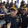 Bea Cukai Terancam Dibekukan Purbaya, Dirjen Djaka: Apa Mau Dirumahkan Makan Gaji Buta?