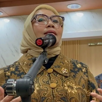 Menteri PPPA Tegaskan Kasus Kekerasan Seksual Tidak Boleh Diselesaikan Secara Damai