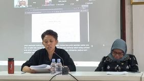 Komisi Perlindungan Anak Indonesia (KPAI) mengapresiasi terbitnya buku berjudul The Broken String karya aktris Aurelie Moeremans karena dinilai mampu mengedukasi masyarakat luas mengenai bahaya child grooming yang kerap terjadi di sekitar anak.