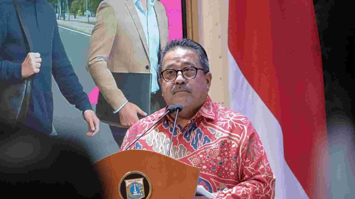 Rano Karno
