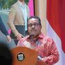 Rano Karno Tutup Jakarta Innovation Days 2025