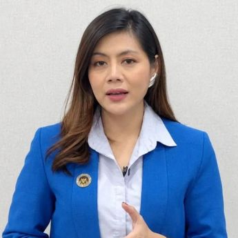 MBG 2.0, Program Berskala Besar dengan Standar Lebih Benar