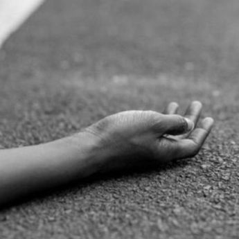 Tragis! Pemuda di Bogor Tega Habisi Nyawa Bibi Kandung Pakai Linggis