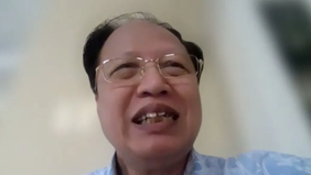 Majelis Guru Besar Kedokteran Indonesia (MGBKI) meminta seluruh pihak terkait untuk segera melakukan audit independen atas kasus meninggalnya seorang dokter magang saat menjalani perawatan di Rumah Sakit Muhammad Hoesin.