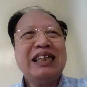 MGBKI Desak Audit Independen Kasus Kematian Dokter Magang di Palembang