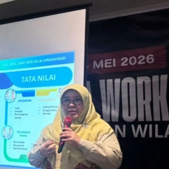 BPJS Kesehatan Soroti Lonjakan Penyakit Katastropik