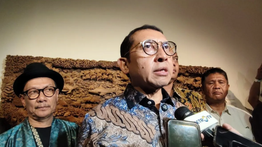 Dana Indonesiaraya Jangkau Lebih dari 3.000 Penerima, Kemenbud Perluas Dampak Program Kebudayaan