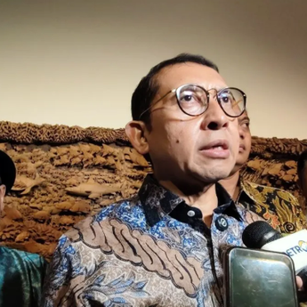Dana Indonesiaraya Jangkau Lebih dari 3.000 Penerima, Kemenbud Perluas Dampak Program Kebudayaan