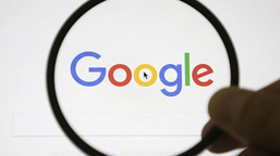 Google Uji Fitur Baru, Situs Web Bisa Tolak Kontennya Dipakai AI Search