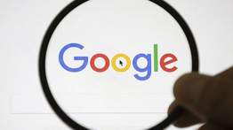 Google Uji Fitur Baru, Situs Web Bisa Tolak Kontennya Dipakai AI Search