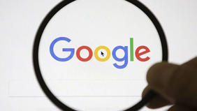 Google mulai menguji fitur baru yang memungkinkan pemilik situs web mengontrol penggunaan konten mereka dalam layanan pencarian berbasis kecerdasan buatan (AI). Melalui fitur tersebut, pengelola situs dapat memilih untuk tidak mengizinkan kontennya d