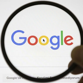 Google Uji Fitur Baru, Situs Web Bisa Tolak Kontennya Dipakai AI Search