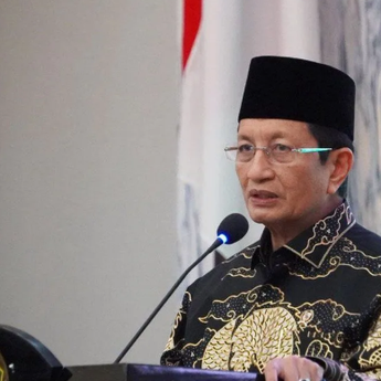 Cek Fakta: Kemenag Disebut Membolehkan Korupsi Sesuai Prosedur, Benarkah?