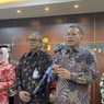 Kemenkop Gandeng BNSP Sertifikasi Pengelola Kopdes Merah Putih