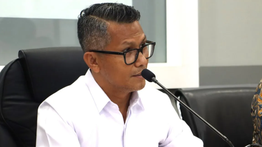 Kemenperin Ungkap Penyebab Penutupan PT Krakatau Osaka Steel dan Dampaknya