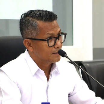 Kemenperin Ungkap Penyebab Penutupan PT Krakatau Osaka Steel dan Dampaknya