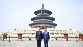 Presiden Amerika Serikat Donald Trump mengungkapkan bahwa China berencana melanjutkan pembelian minyak dari Iran di tengah meningkatnya dinamika geopolitik kawasan Timur Tengah.