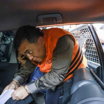 KPK Ungkap Setiap Tahap Pengurusan Izin Tinggal WNA Diduga Dipungli dalam Kasus yang Menjerat Silmy Karim