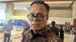 Danantara: Telkom Akan Likuidasi Hingga 14 Anak Usaha, Karyawan Dipastikan Tidak Terdampak PHK