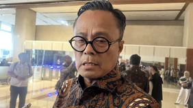 Kepala Badan Pengaturan BUMN (BP BUMN) sekaligus Chief Operating Officer (COO) Danantara, Dony Oskaria, mengungkapkan bahwa PT Telkom Indonesia (Persero) Tbk akan melakukan likuidasi terhadap sekitar 12 hingga 14 anak perusahaan sebagai bagian dari p