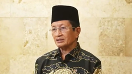 Cek Fakta: Kemenag Sebut Pencabulan Santriwati di Pati sebagai Nafsu Manusiawi