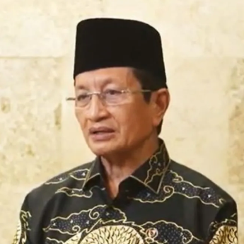 Cek Fakta: Kemenag Sebut Pencabulan Santriwati di Pati sebagai Nafsu Manusiawi