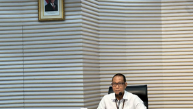 Komisi Pemberantasan Korupsi (KPK) mengungkapkan bahwa pihaknya telah lebih dahulu melakukan penyelidikan terkait dugaan tindak pidana korupsi dalam pelaksanaan Program Makan Bergizi Gratis (MBG) di lingkungan Badan Gizi Nasional (BGN). 