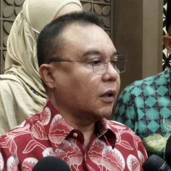 Dasco: Kunjungan Luar Negeri Presiden Prabowo Disesuaikan dengan Kebutuhan dan Dinamika Global