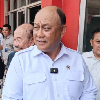 BGN Prioritaskan Motor untuk Distribusi Program MBG di Daerah Sulit