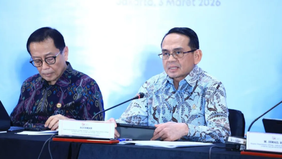 Otoritas Jasa Keuangan (OJK) mengungkapkan bahwa saat ini terdapat delapan penyelenggara pinjaman daring (pindar) yang berada dalam status pengawasan khusus. Langkah tersebut dilakukan karena sejumlah perusahaan menghadapi persoalan terkait kecukupan