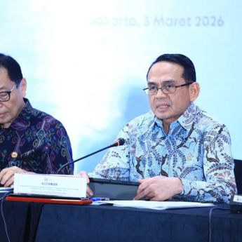 OJK Sebut Ada 8 Fintech Pindar dalam Pengawasan Khusus