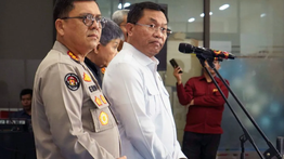 BGN Tegaskan Tak Ada Kerja Sama dengan Pihak Mana Pun Dalam Proses Pendaftaran SPPG