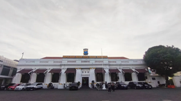 Polrestabes Surabaya Ungkap Dugaan Pelecehan Seksual terhadap Tujuh Santri oleh Guru Ngaji