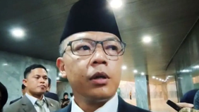 Menteri Luar Negeri RI Sugiono memastikan pemerintah Indonesia terus melakukan koordinasi intensif dengan perwakilan RI di kawasan Timur Tengah serta sejumlah negara sahabat terkait penahanan sembilan warga negara Indonesia (WNI) peserta Global Sumud