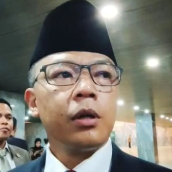 Menlu Sugiono Pastikan RI Intensif Koordinasi Terkait WNI yang Ditahan Israel