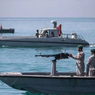 Iran Kembali Tutup Selat Hormuz, Ketegangan Timur Tengah Memanas Usai Serangan Israel di Lebanon