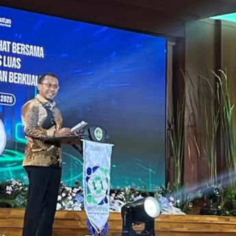 BPJS Kesehatan Perluas Layanan Cathlab demi Permudah Akses Peserta JKN