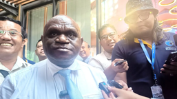 Pigai Nilai Larangan Demo di Bundaran HI Bukan Batasi Hak
