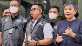 Polri Ungkap Dugaan Korupsi Revitalisasi Pabrik Gula Assembagoes Rugikan Negara Rp645 Miliar