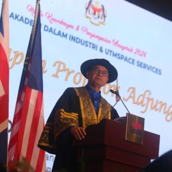BPOM Dorong Regulasi Kuat untuk Pengembangan Gene Therapy dan Inovasi Kesehatan Modern