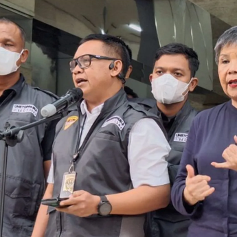 Polri Ungkap Dugaan Korupsi Revitalisasi Pabrik Gula Assembagoes Rugikan Negara Rp645 Miliar