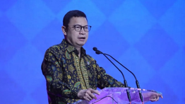 BPOM Perkuat Peran Apoteker untuk Dukung Swamedikasi Aman