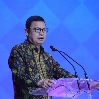 BPOM Perkuat Peran Apoteker untuk Dukung Swamedikasi Aman